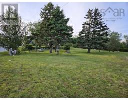 5226 Hwy #3, Shag Harbour, NS B0W3B0 Photo 40