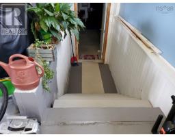 5226 Hwy #3, Shag Harbour, NS B0W3B0 Photo 33
