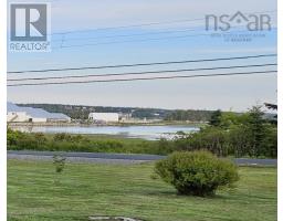 5226 Hwy #3, Shag Harbour, NS B0W3B0 Photo 42