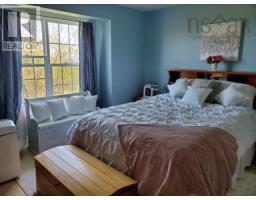 5226 Hwy #3, Shag Harbour, NS B0W3B0 Photo 31