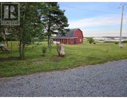 5226 Hwy #3, Shag Harbour, NS B0W3B0 Photo 44
