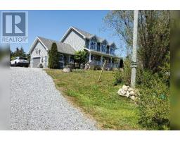 5226 Hwy #3, Shag Harbour, NS B0W3B0 Photo 48