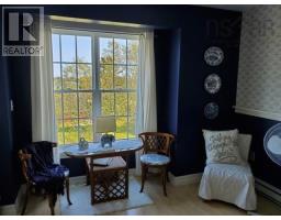 5226 Hwy #3, Shag Harbour, NS B0W3B0 Photo 27