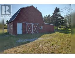 5226 Hwy #3, Shag Harbour, NS B0W3B0 Photo 46