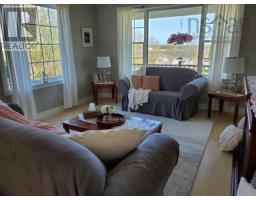 Bedroom - 5226 Hwy #3, Shag Harbour, NS B0W3B0 Photo 9