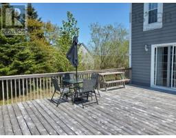 5226 Hwy #3, Shag Harbour, NS B0W3B0 Photo 37