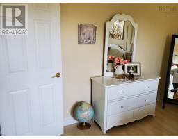 5226 Hwy #3, Shag Harbour, NS B0W3B0 Photo 30