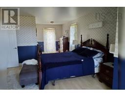 5226 Hwy #3, Shag Harbour, NS B0W3B0 Photo 25