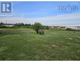 5226 Hwy #3, Shag Harbour, NS B0W3B0 Photo 41