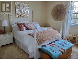 5226 Hwy #3, Shag Harbour, NS B0W3B0 Photo 29