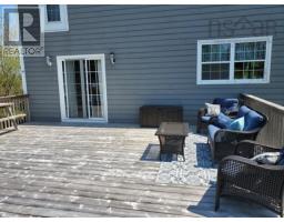 5226 Hwy #3, Shag Harbour, NS B0W3B0 Photo 36