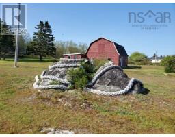 5226 Hwy #3, Shag Harbour, NS B0W3B0 Photo 43