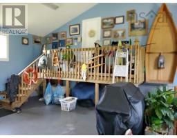 5226 Hwy #3, Shag Harbour, NS B0W3B0 Photo 34