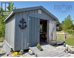 5226 Hwy #3, Shag Harbour, NS B0W3B0 Photo 45