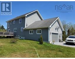 5226 Hwy #3, Shag Harbour, NS B0W3B0 Photo 49