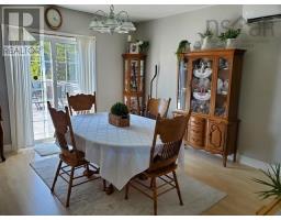 Primary Bedroom - 5226 Hwy #3, Shag Harbour, NS B0W3B0 Photo 7