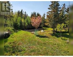 5226 Hwy #3, Shag Harbour, NS B0W3B0 Photo 47