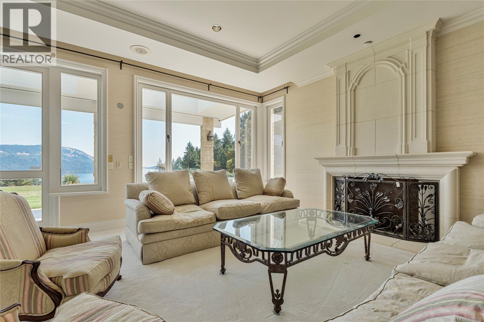 1257 Cherry Point Rd, Cowichan Bay