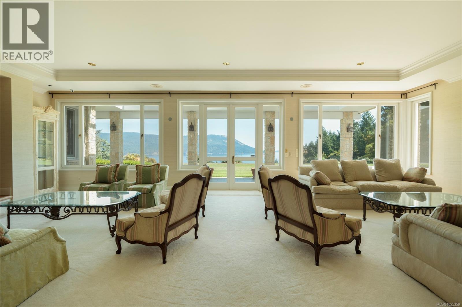 1257 Cherry Point Rd, Cowichan Bay