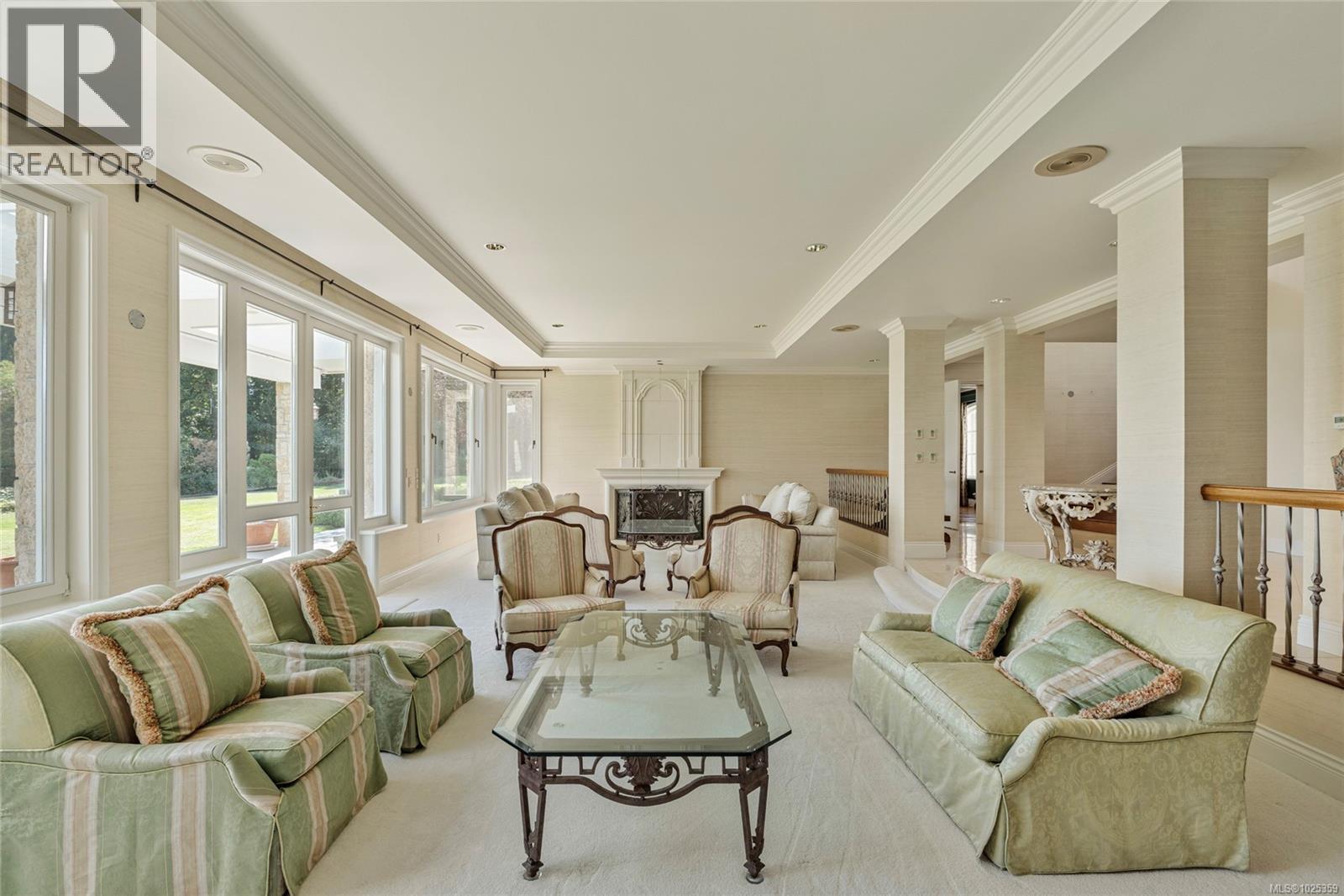 1257 Cherry Point Rd, Cowichan Bay