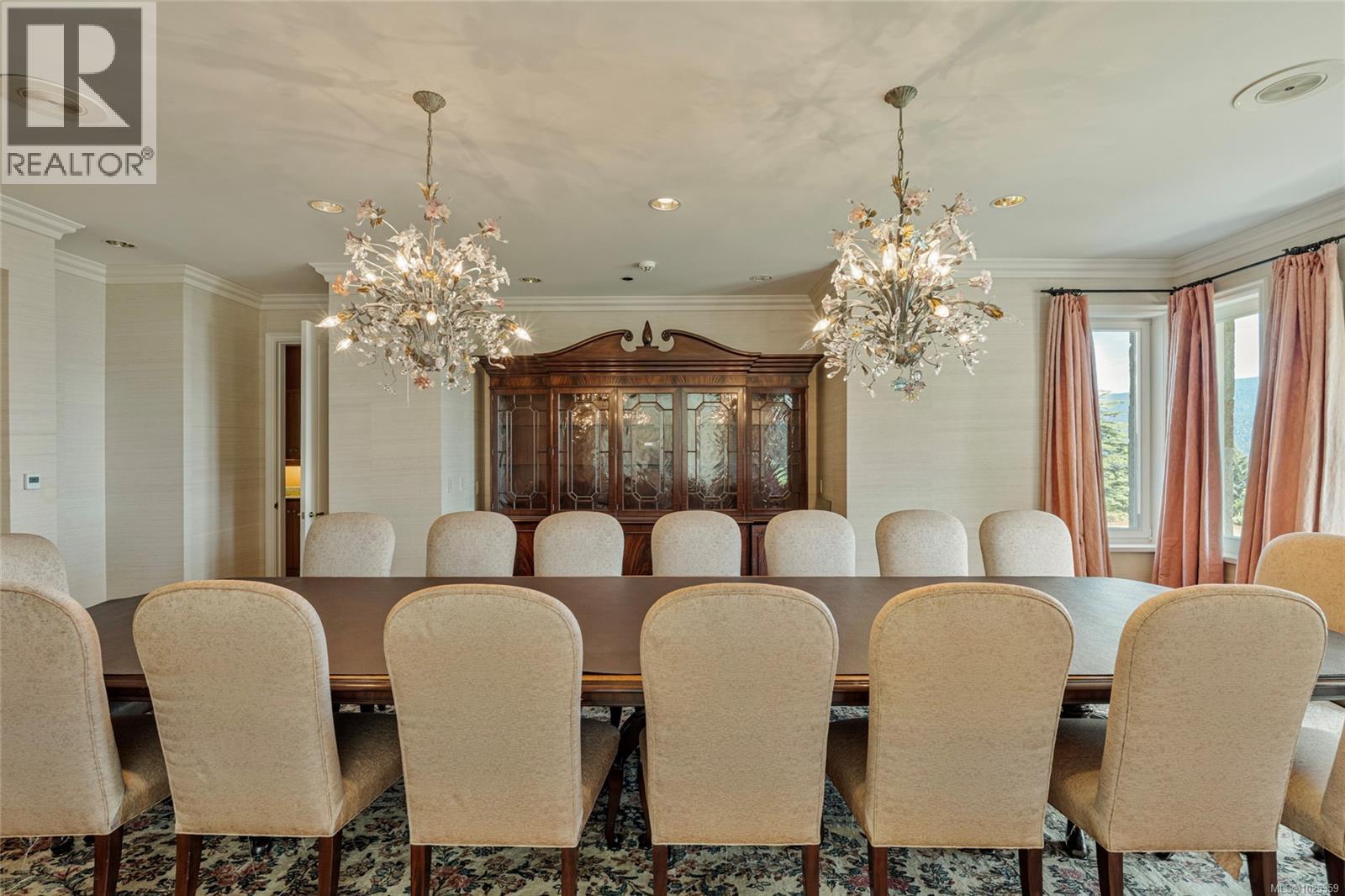 1257 Cherry Point Rd, Cowichan Bay