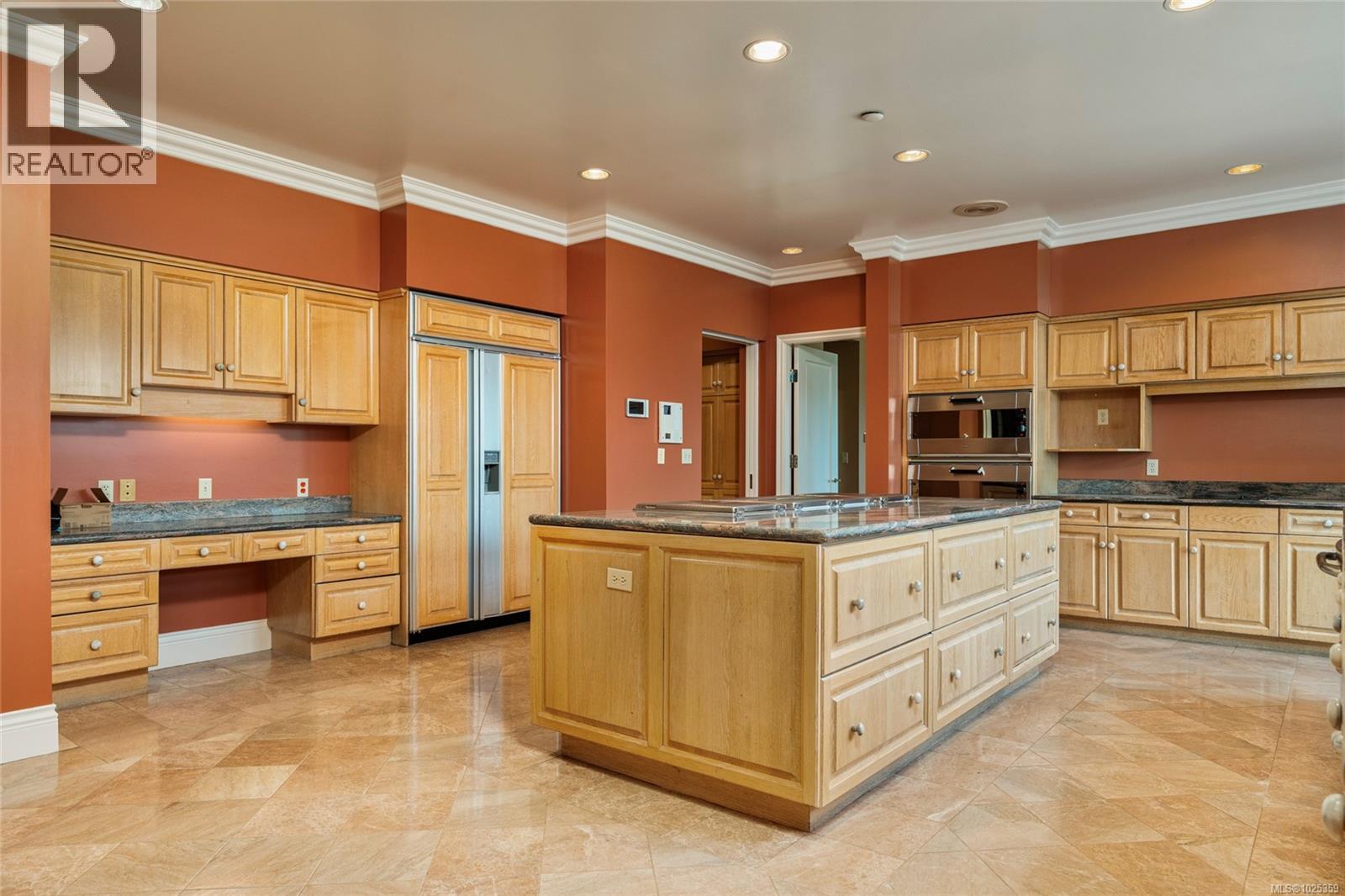 1257 Cherry Point Rd, Cowichan Bay