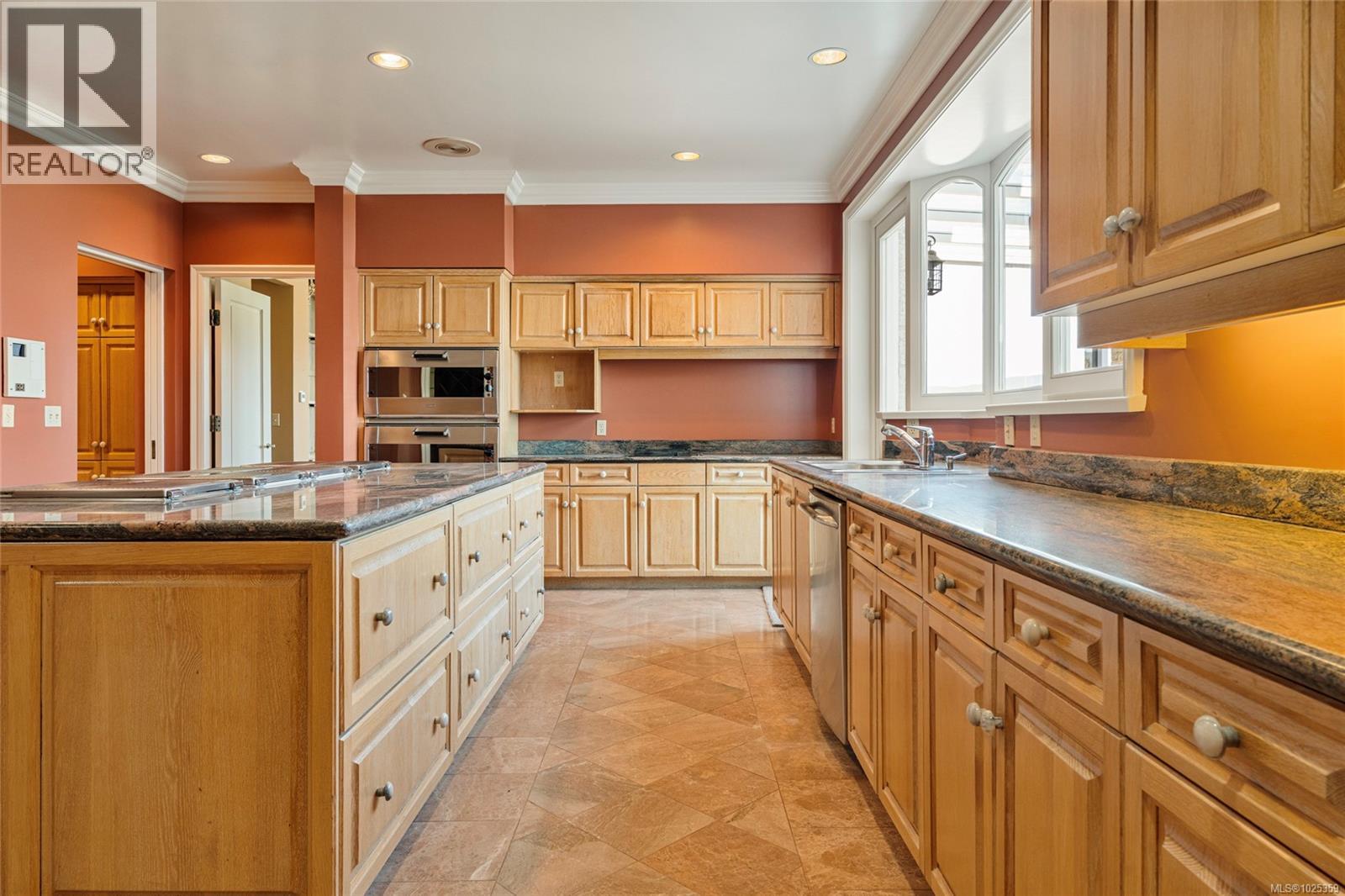 1257 Cherry Point Rd, Cowichan Bay