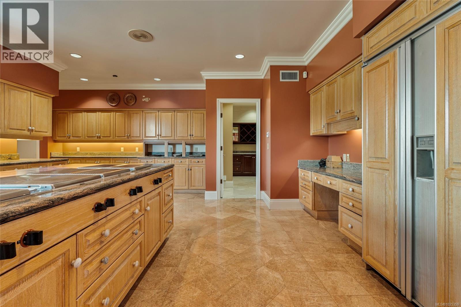 1257 Cherry Point Rd, Cowichan Bay