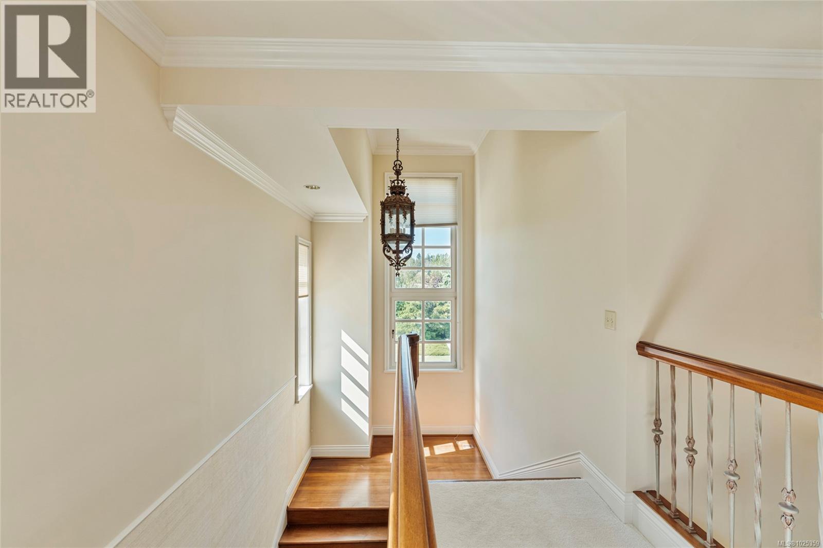 1257 Cherry Point Rd, Cowichan Bay