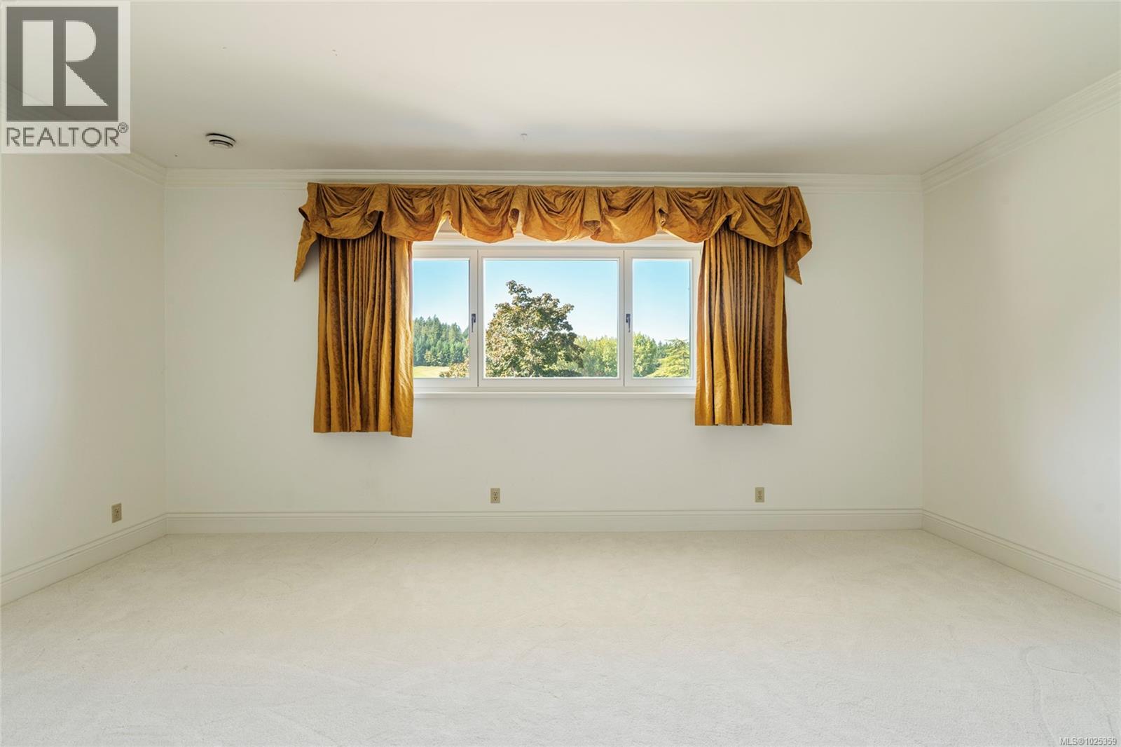 1257 Cherry Point Rd, Cowichan Bay