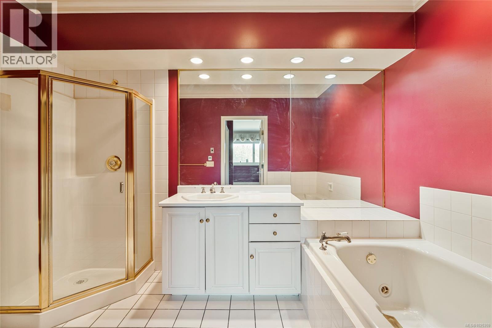 1257 Cherry Point Rd, Cowichan Bay