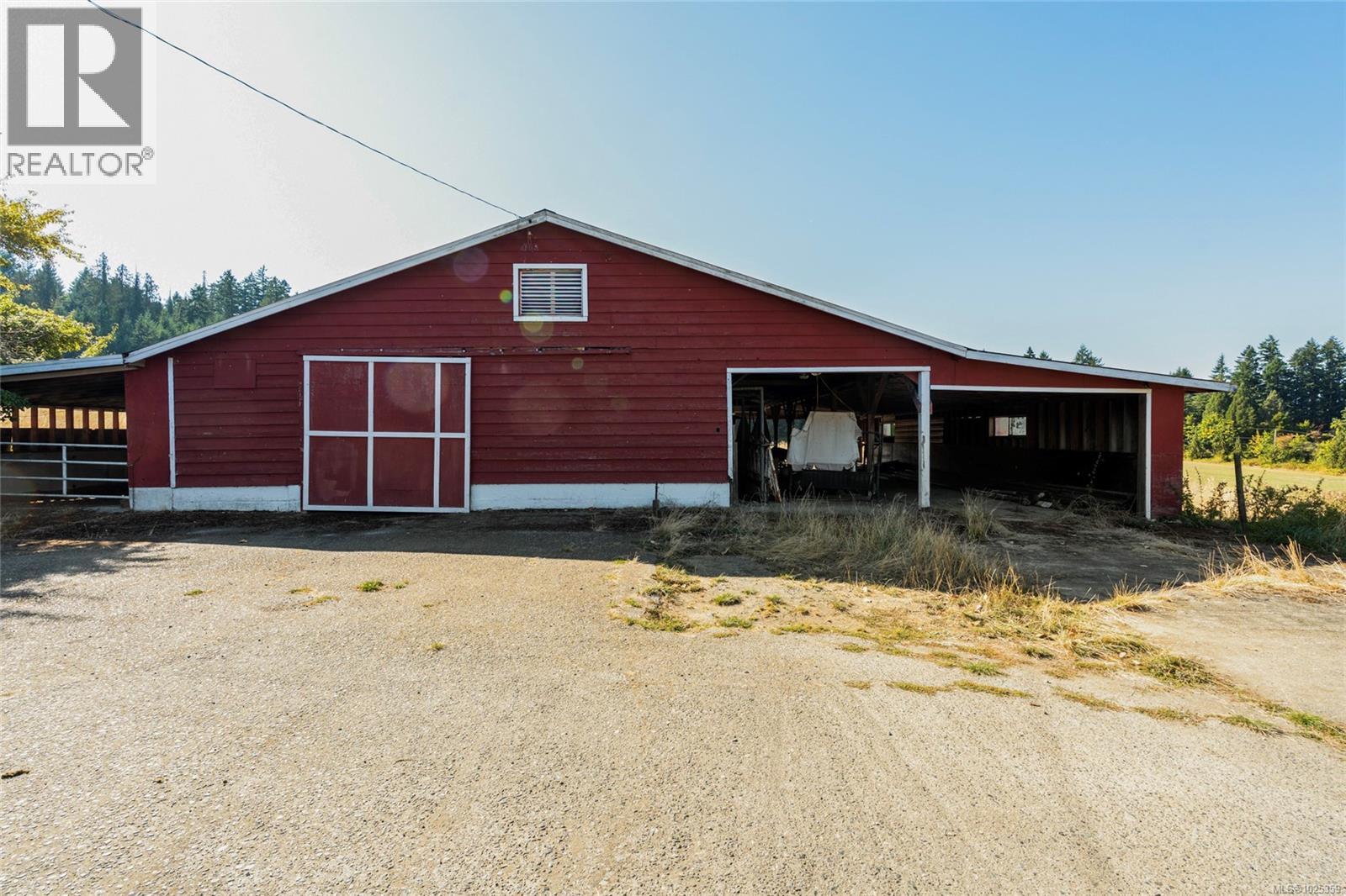 1257 Cherry Point Rd, Cowichan Bay