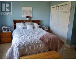 5226 Hwy #3, Shag Harbour, NS B0W3B0 Photo 32