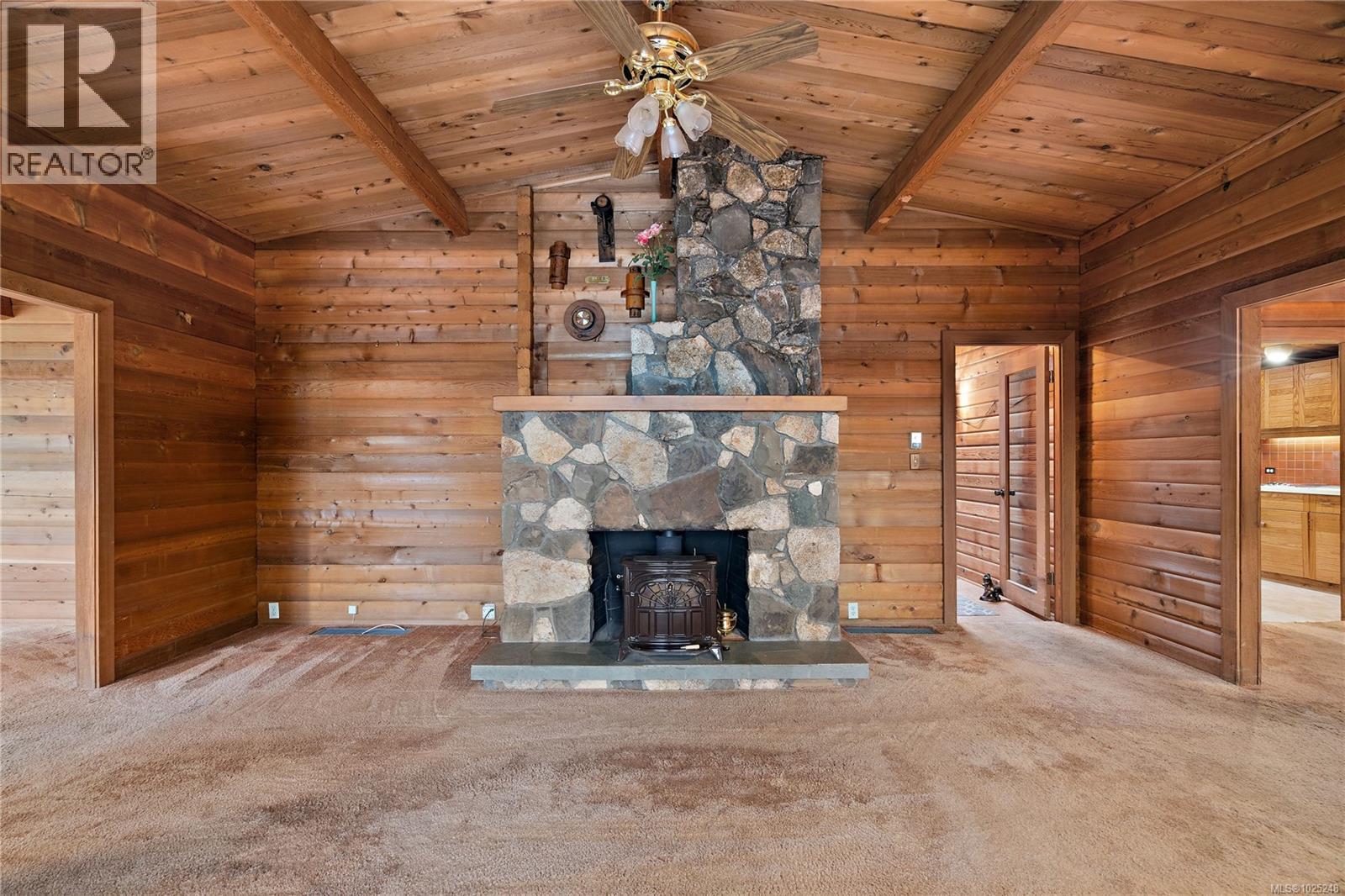 11064 Kittiwake Pl, North Saanich