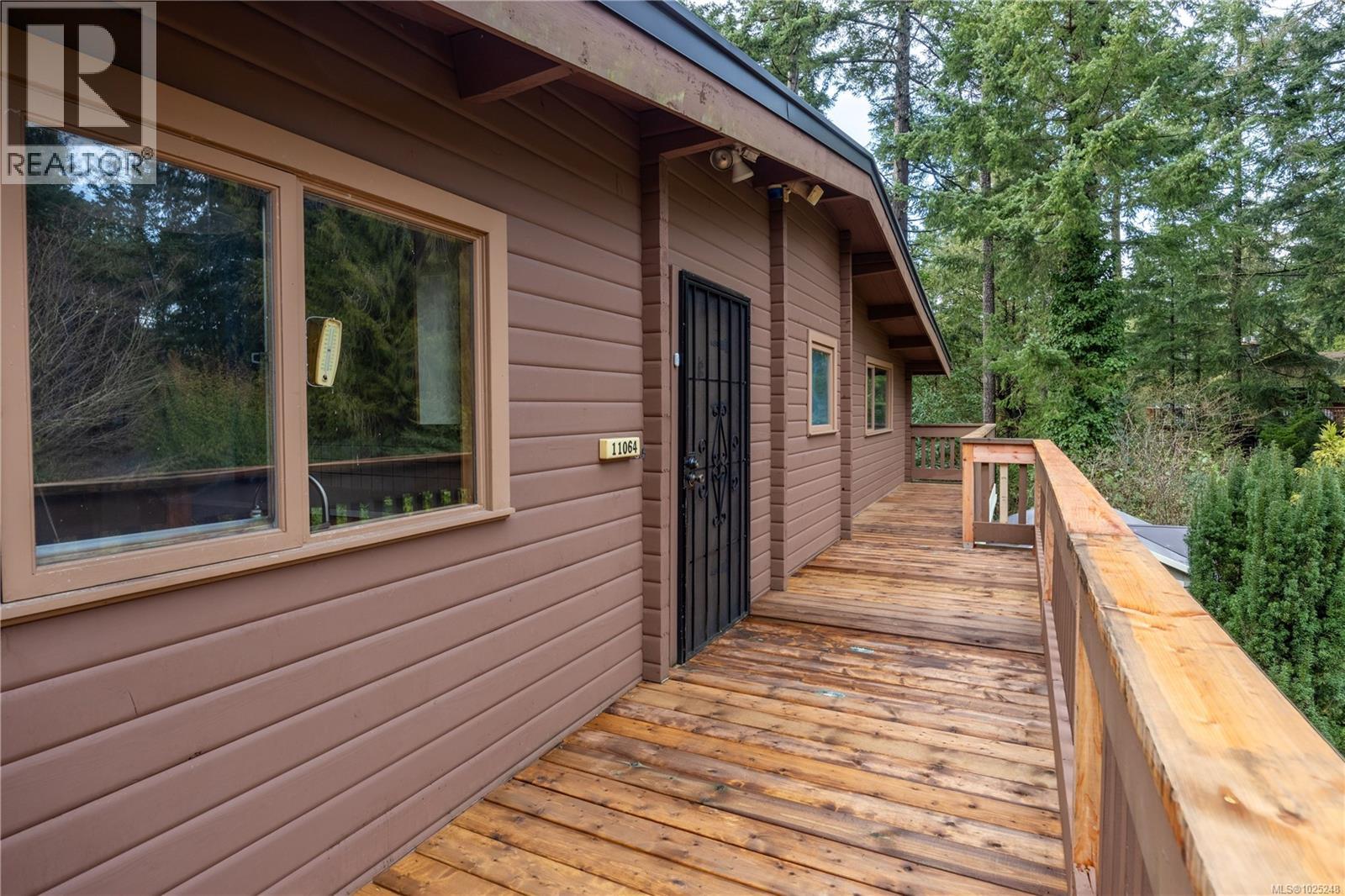 11064 Kittiwake Pl, North Saanich