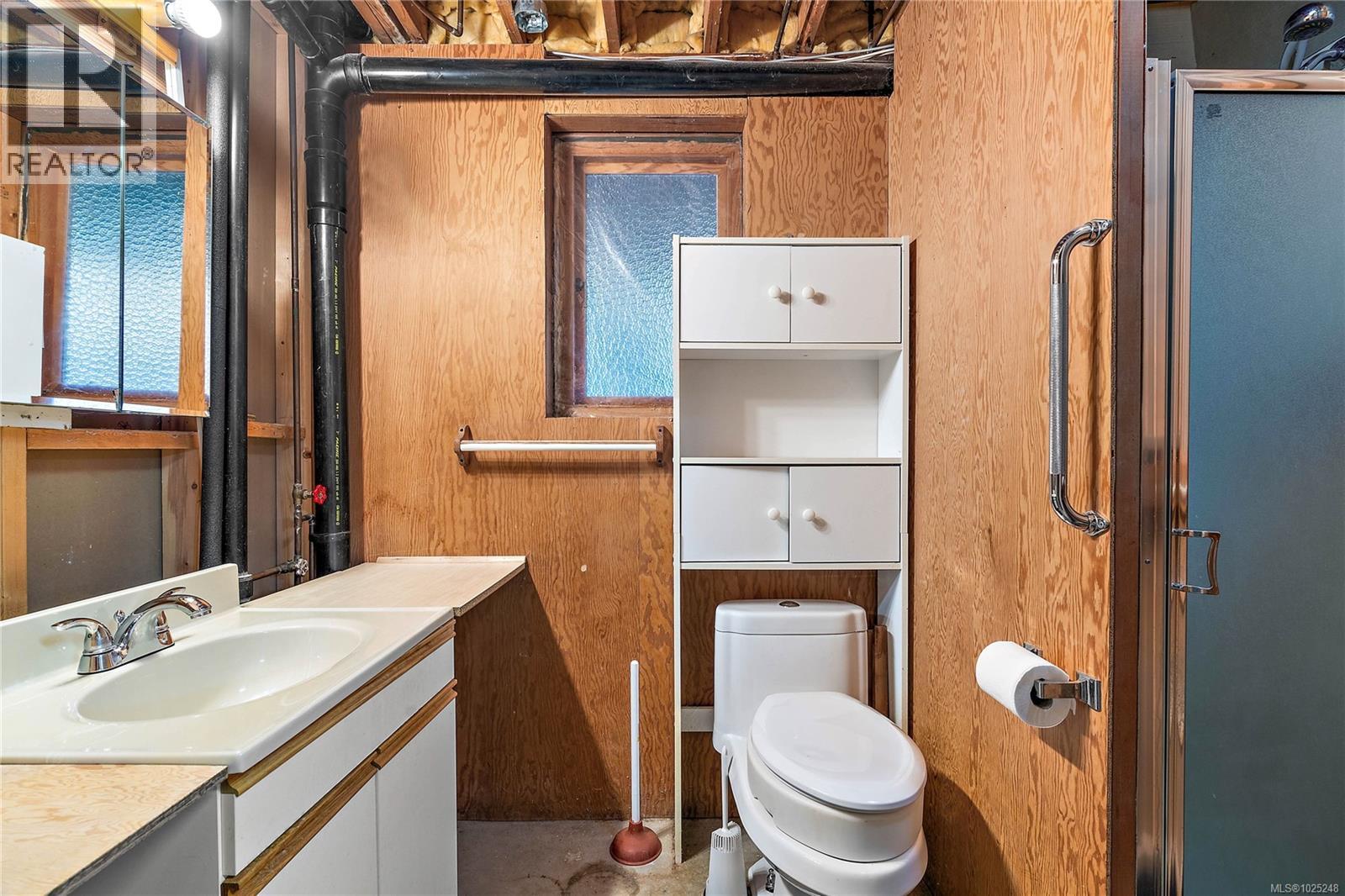 11064 Kittiwake Pl, North Saanich