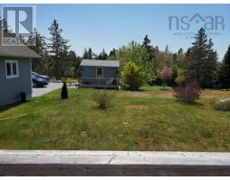 5226 Hwy #3, Shag Harbour, NS B0W3B0 Photo 38