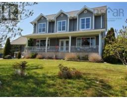 5226 Hwy #3, Shag Harbour, NS B0W3B0 Photo 50