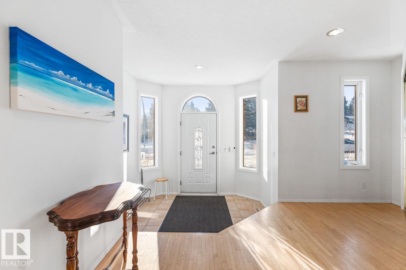 6508 109 AV NW - 6