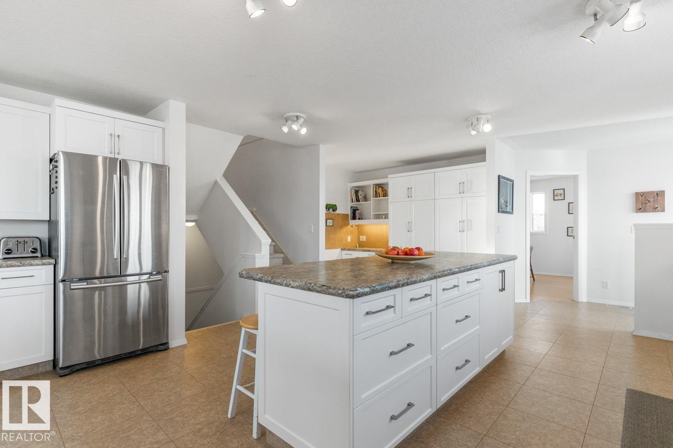 6508 109 AV NW, Edmonton