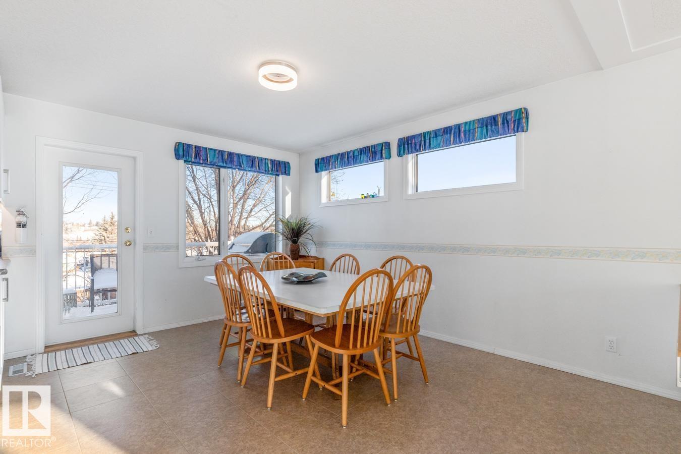 6508 109 AV NW, Edmonton