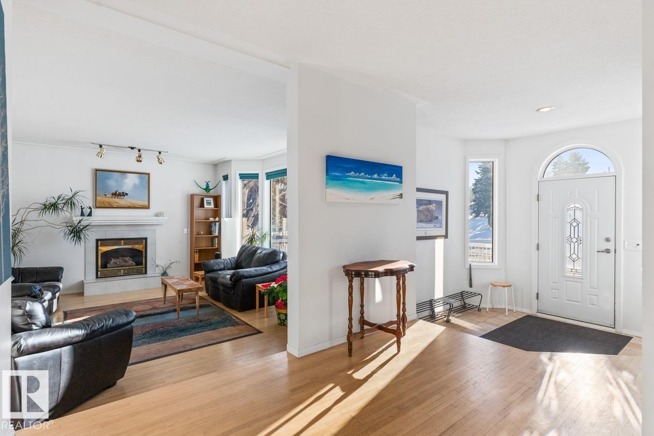 6508 109 AV NW, Edmonton