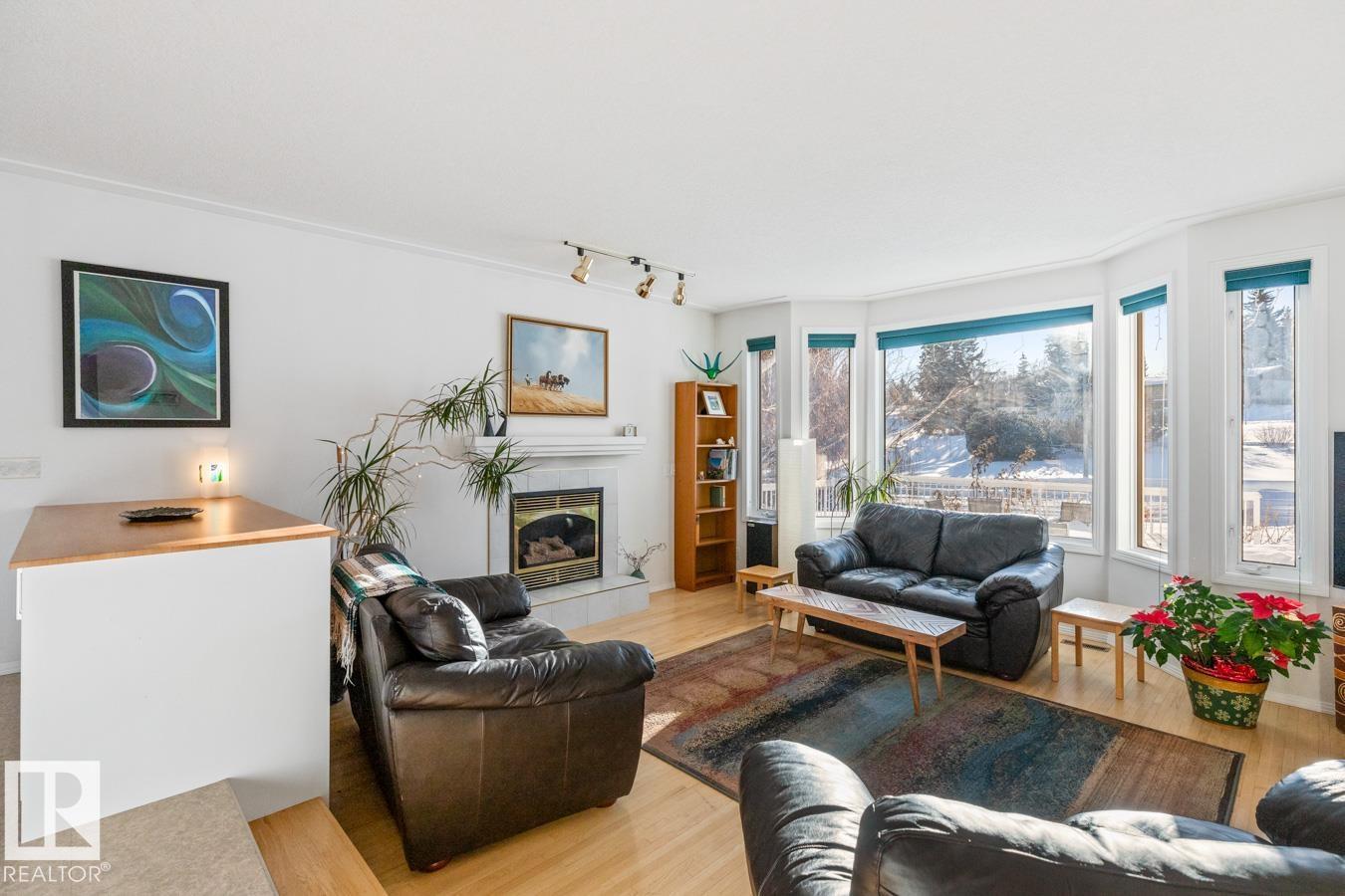 6508 109 AV NW, Edmonton