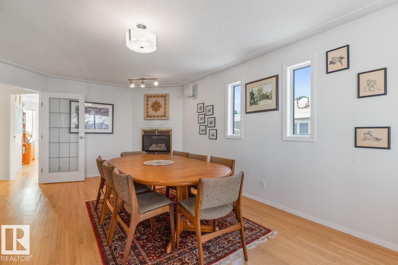 6508 109 AV NW, Edmonton