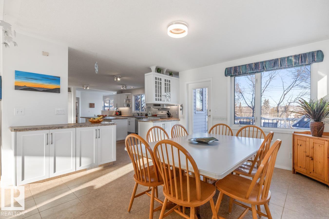 6508 109 AV NW - 10