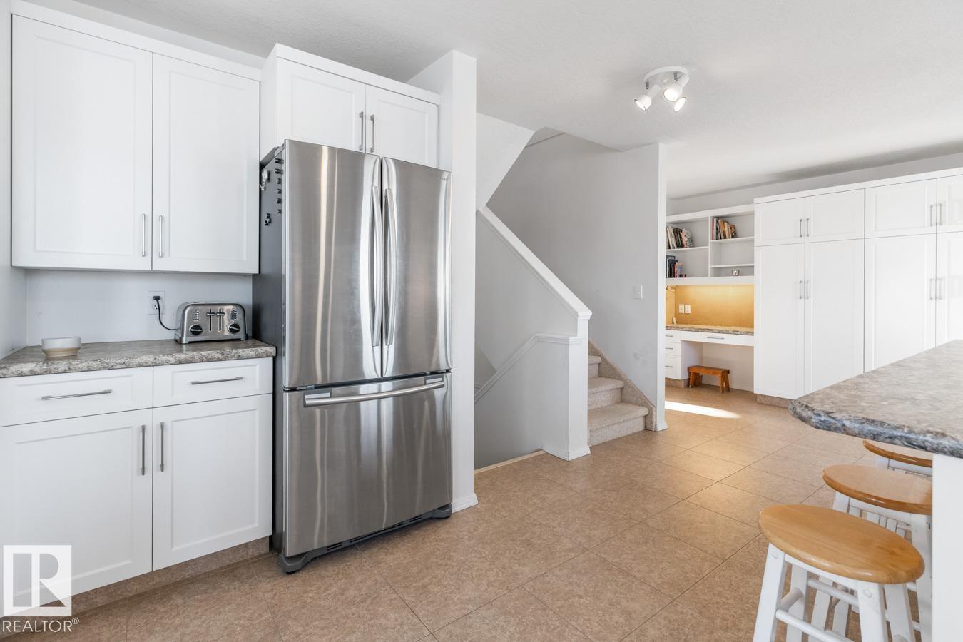 6508 109 AV NW, Edmonton