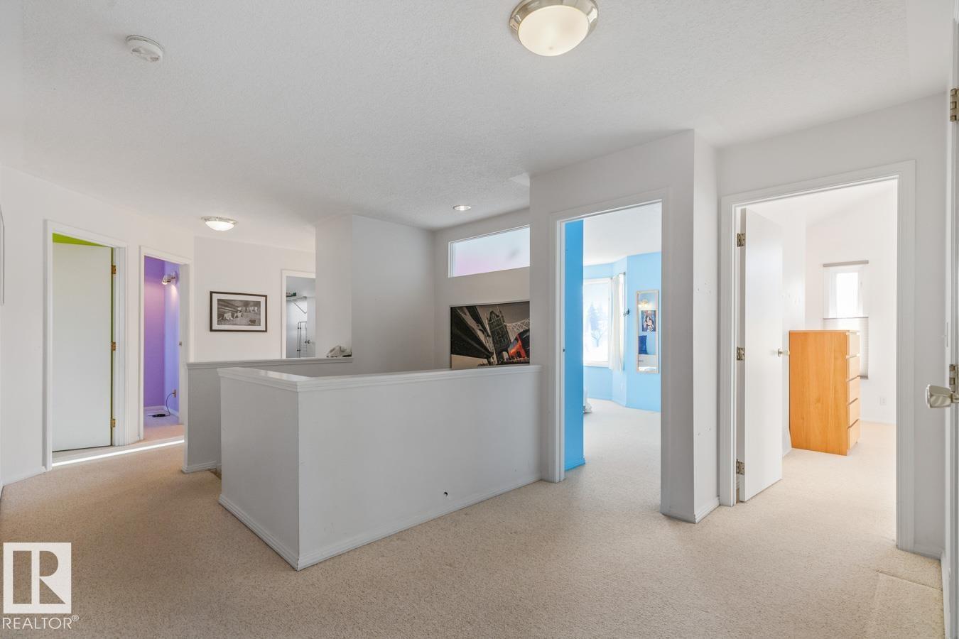 6508 109 AV NW, Edmonton