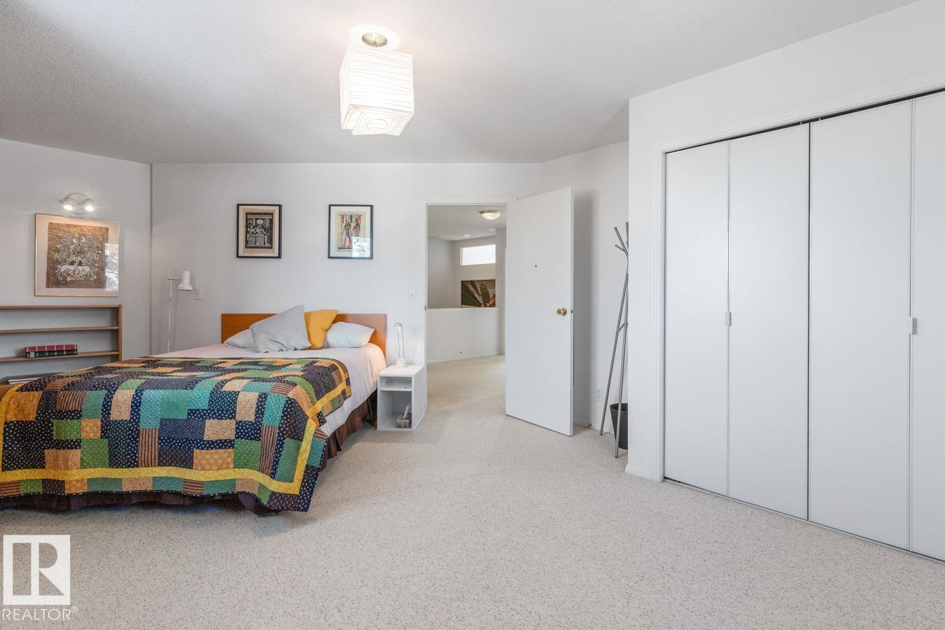 6508 109 AV NW, Edmonton