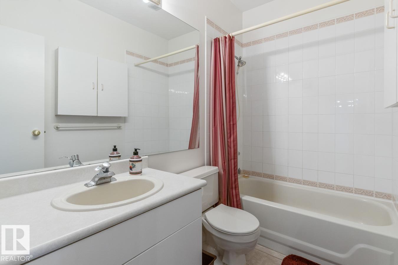 6508 109 AV NW, Edmonton