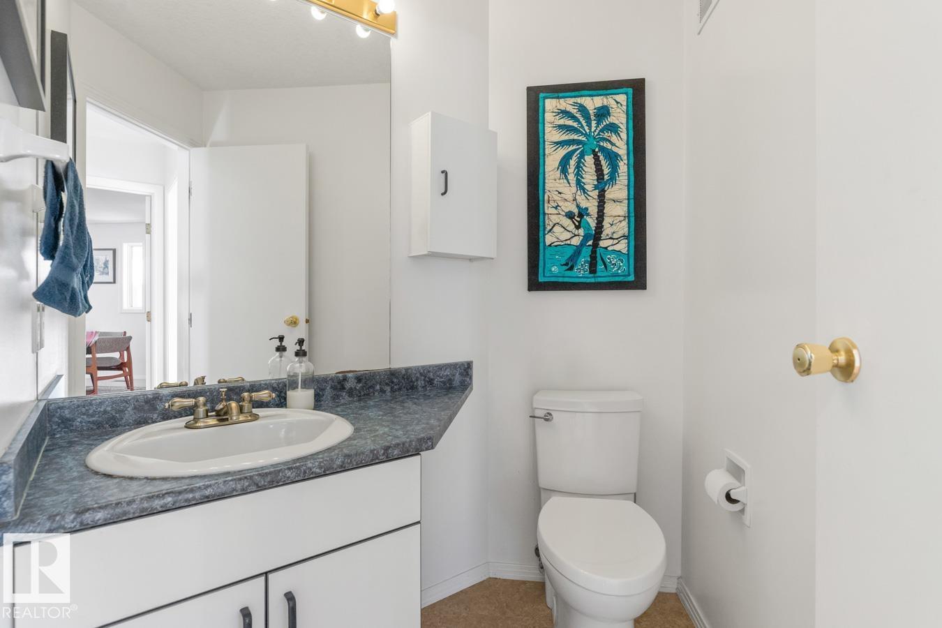 6508 109 AV NW - 22